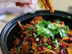 -小明同学(三里屯店)