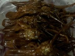-味德丰·酱鹅(上海打浦路店)