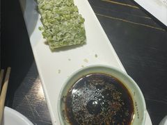 -小城外婆肴私房菜.家宴聚集点(圆明园颐和园·清河上地店)