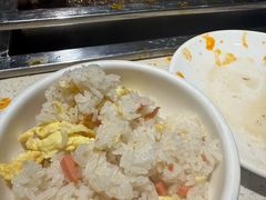 -红鼎坊·老成都火锅(新南门店)