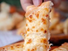 -波比Pizza(新城店)