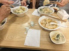 -小胖子馄饨店(洪兴路店)