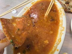 -大勇海鲜(叙康里店)
