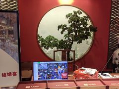 -真定郝家排骨(正定县总店)