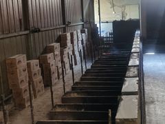 -桃园农庄烤全羊(江秋路店)