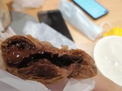 -麦当劳(金山红星美凯龙DT店)