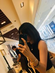 -涩谷· Hair Salon