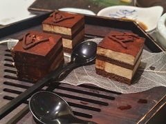-匠和风精致料理(莆田财富中心店)