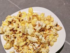 -大闫家烧烤·小海鲜家常菜(郑庄店)