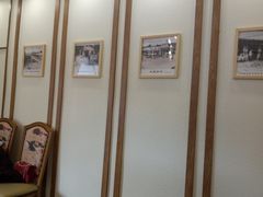 -百花食府(渔阳南路店)