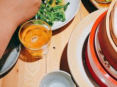-青年公社烤鸭(滨湖银泰店)