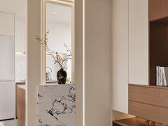 -京东家装(福州总店)