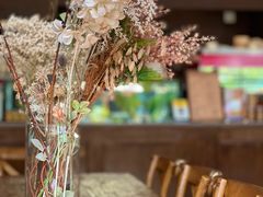 -MIMO CAFE(沙头角店)