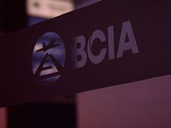 -首都机场t3-c国航两舱休息室