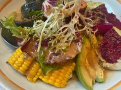 -志明眷村·台式融合菜·宵夜