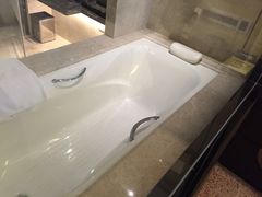 -无锡新湖铂尔曼大酒店