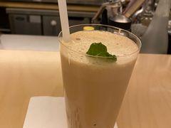 -Onirii Coffee(长乐路店)