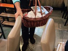 -野妹火锅(南园店)