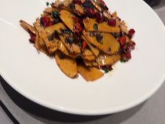 -徐记海鲜(汉城湖|太奥店)