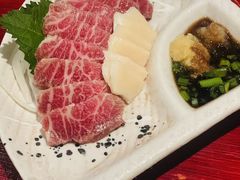 -九州酒场ひこぞう(1号店)