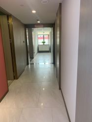 -云南吴氏嘉美医疗美容医院