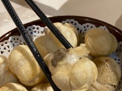 -乔阿马·江南味·驴肉香(龙湖华泾天街店)