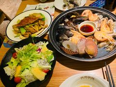 -原製原味(普陀山磐龙店)