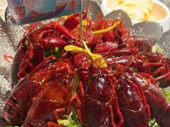 -寻宝记绍兴菜(状元店)