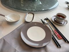 -和苑酒家·一线江景(星寰店)