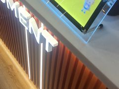 -CoCo都可(香港名都店)