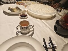 -炳胜品味(海印总店)