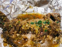 -衡厨·衡阳土菜(中南店)