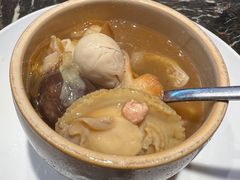 -南美豹国际自助百汇(万象城店)