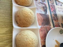 -添好运点心专门店(百老汇店)