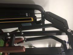 -征成健身连锁私教工作室(九公里店)