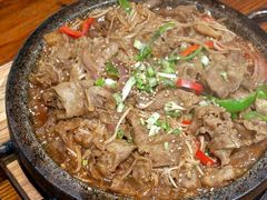 -麻喜大