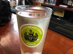 -Blarney Stone巧言石爱尔兰酒吧