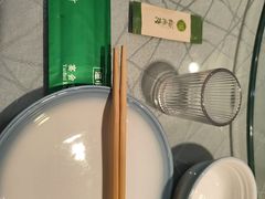 -裕德隆清真饭庄·天津特色菜(东丽店)