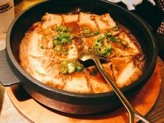 -炊烟小炒黄牛肉(中心印象城店)