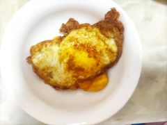 -臻爱住家月嫂育儿嫂(万达店)