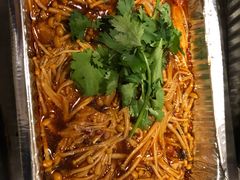 -刘一龙虾(数码路店)