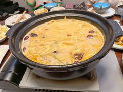 -金龙·打边炉(武进路店)