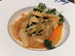 -拾宴(汇智国际商业中心店)