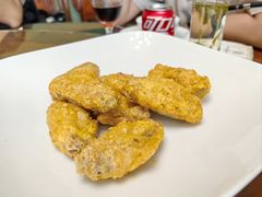 -卢小厨私房菜(长兴店)