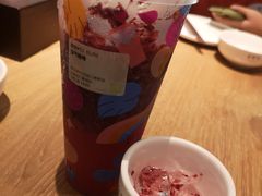-奈雪的茶(石家庄万象城店)
