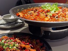 -麻六记(新天地店)