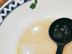 -蒙自源米线大王(信利城市广场店)