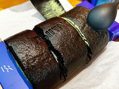 -the Roll'ING手作瑞士卷专门店(卓悦中心店)