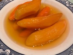 -山芋腔苏北菜(盐城滨海店)