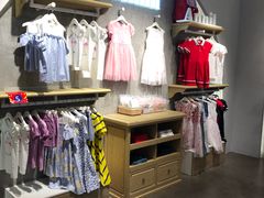 -百佳华佳漾里(坂田店)